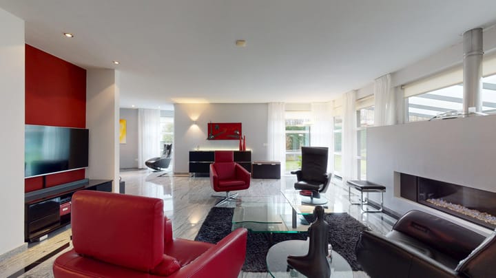 Foto 15 van Hazelaar 6