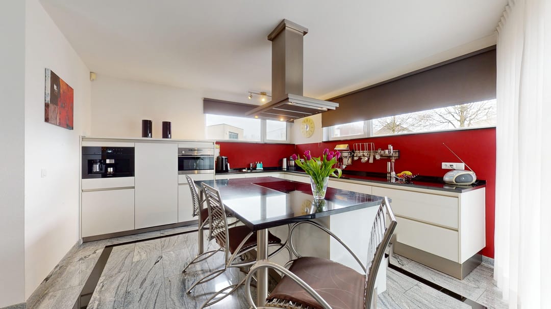 Photo 17 of Hazelaar 6