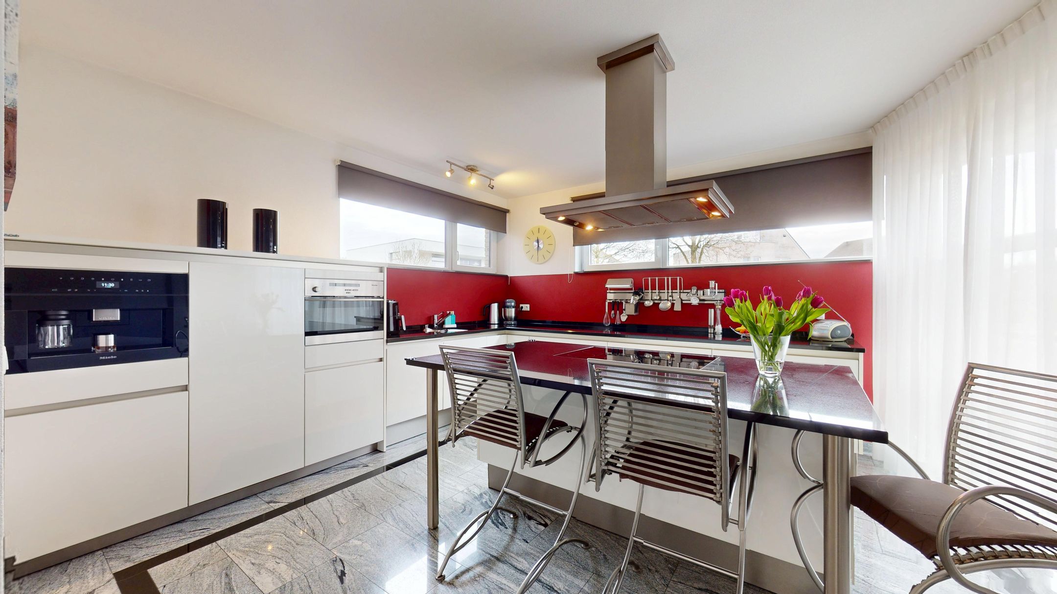 Photo 18 of Hazelaar 6