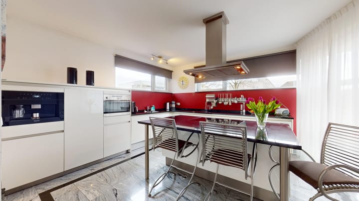 Foto 18 van Hazelaar 6