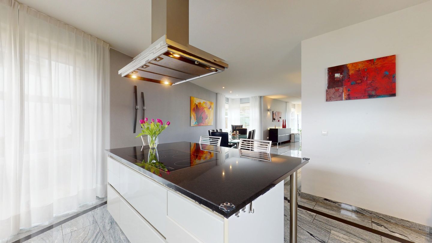 Photo 19 of Hazelaar 6