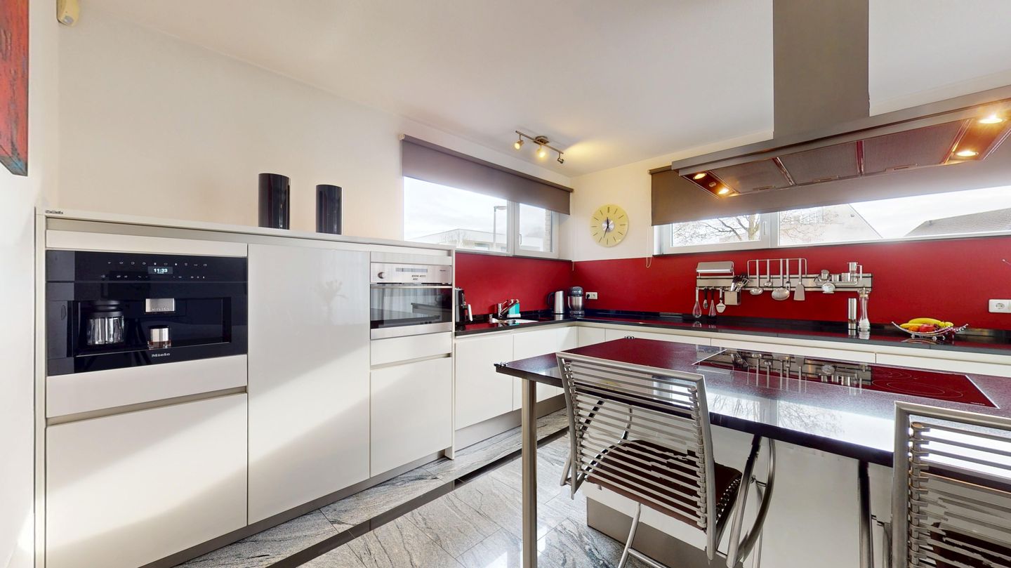 Photo 20 of Hazelaar 6