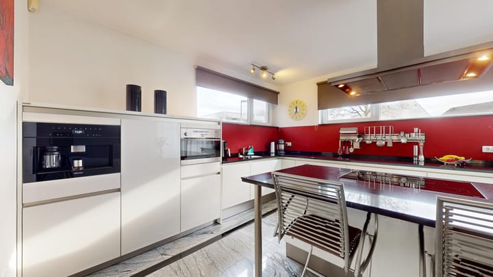 Foto 20 van Hazelaar 6