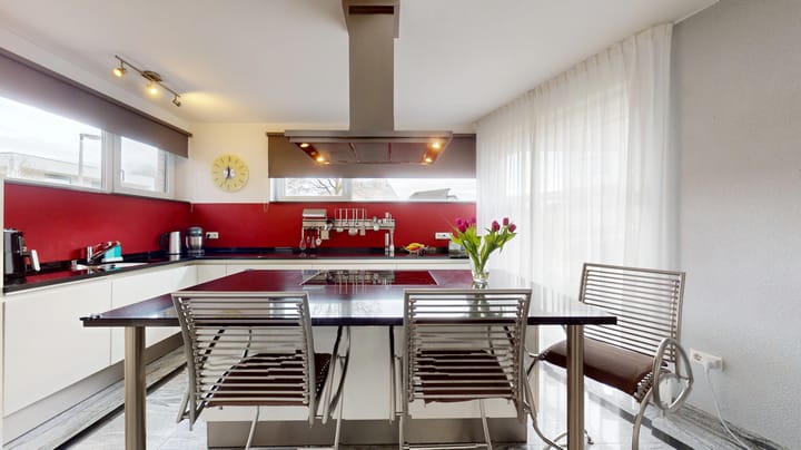 Foto 21 van Hazelaar 6