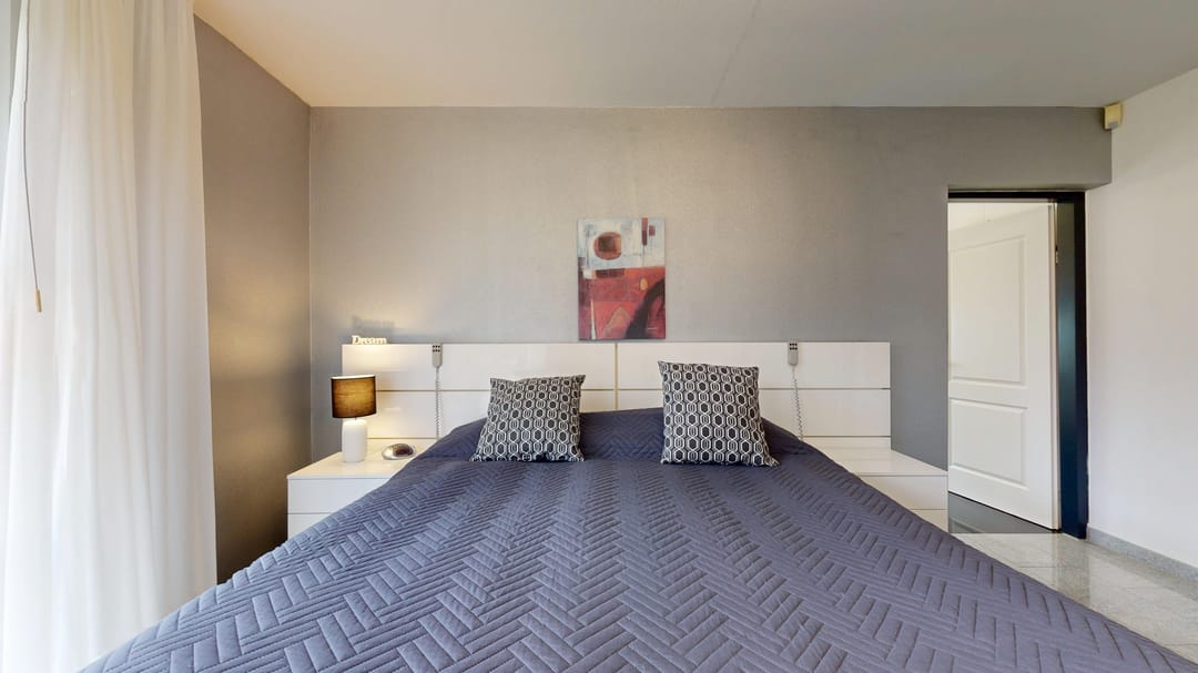 Photo 22 of Hazelaar 6