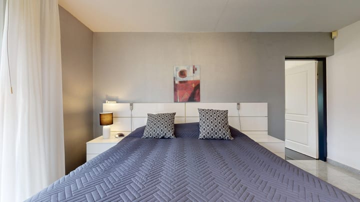 Foto 22 van Hazelaar 6