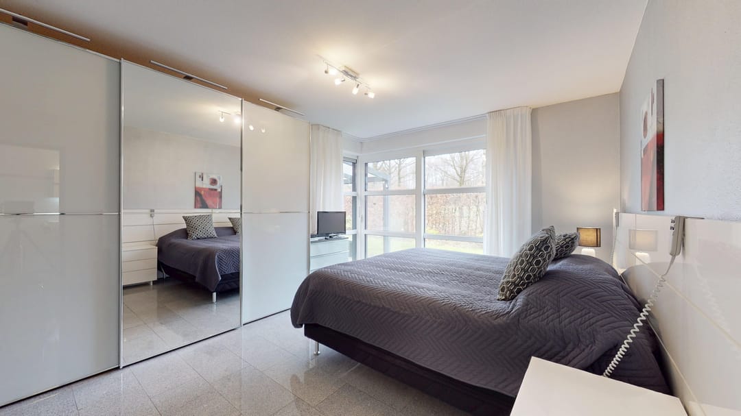 Photo 23 of Hazelaar 6