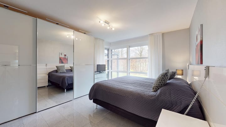 Foto 23 van Hazelaar 6