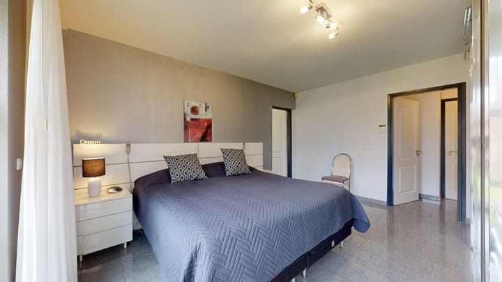 Foto 24 van Hazelaar 6