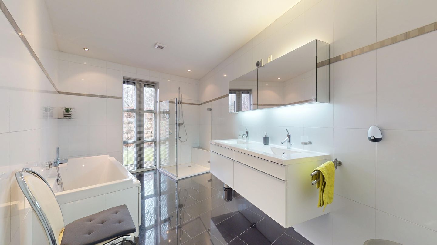 Photo 25 of Hazelaar 6