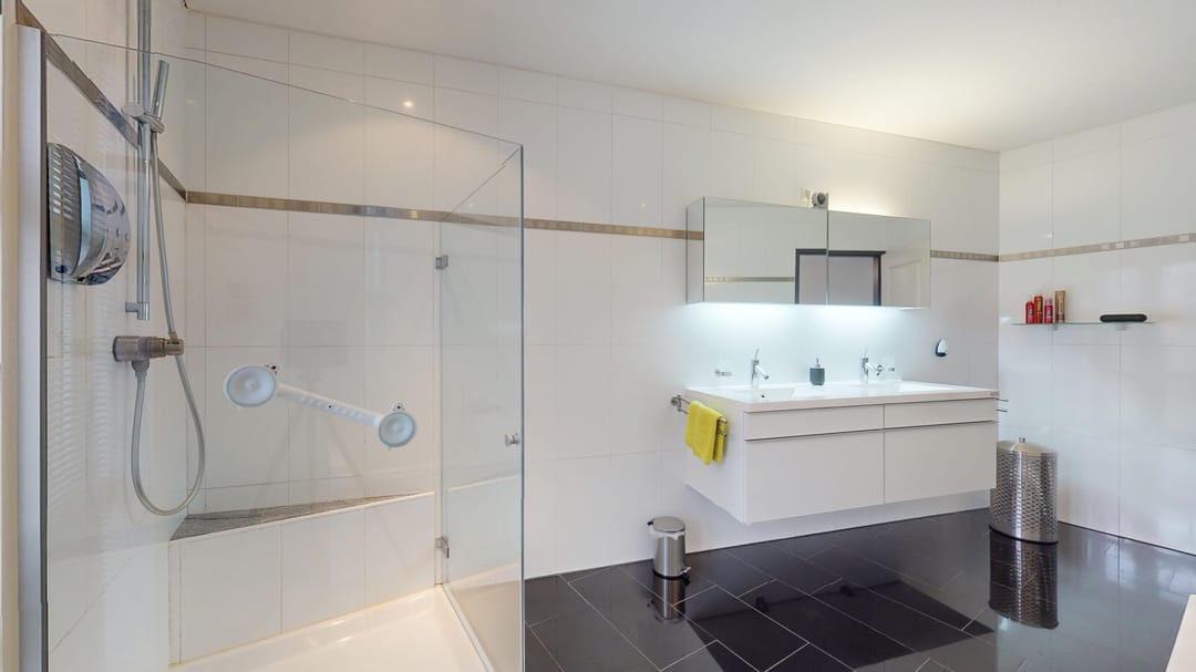 Photo 26 of Hazelaar 6