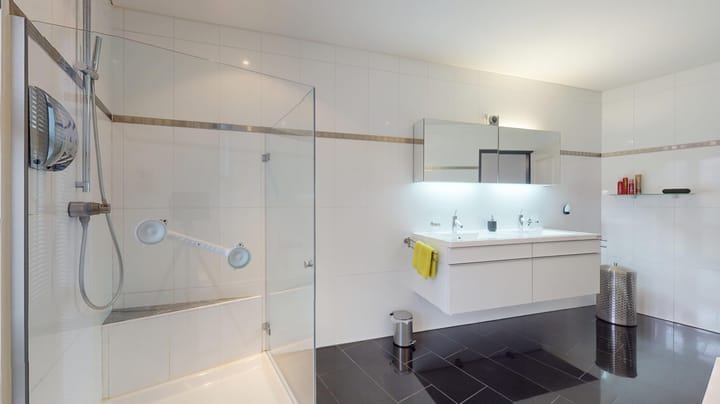 Foto 26 van Hazelaar 6