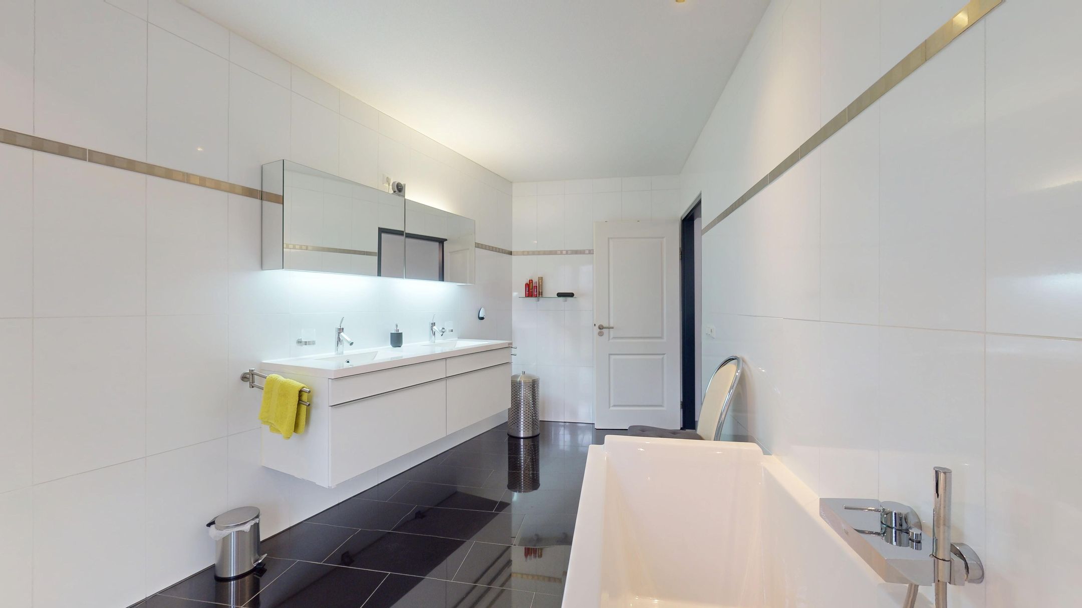 Photo 27 of Hazelaar 6