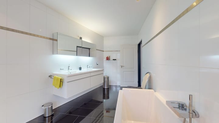 Foto 27 van Hazelaar 6