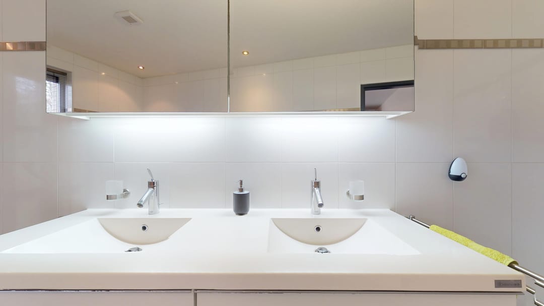 Photo 28 of Hazelaar 6