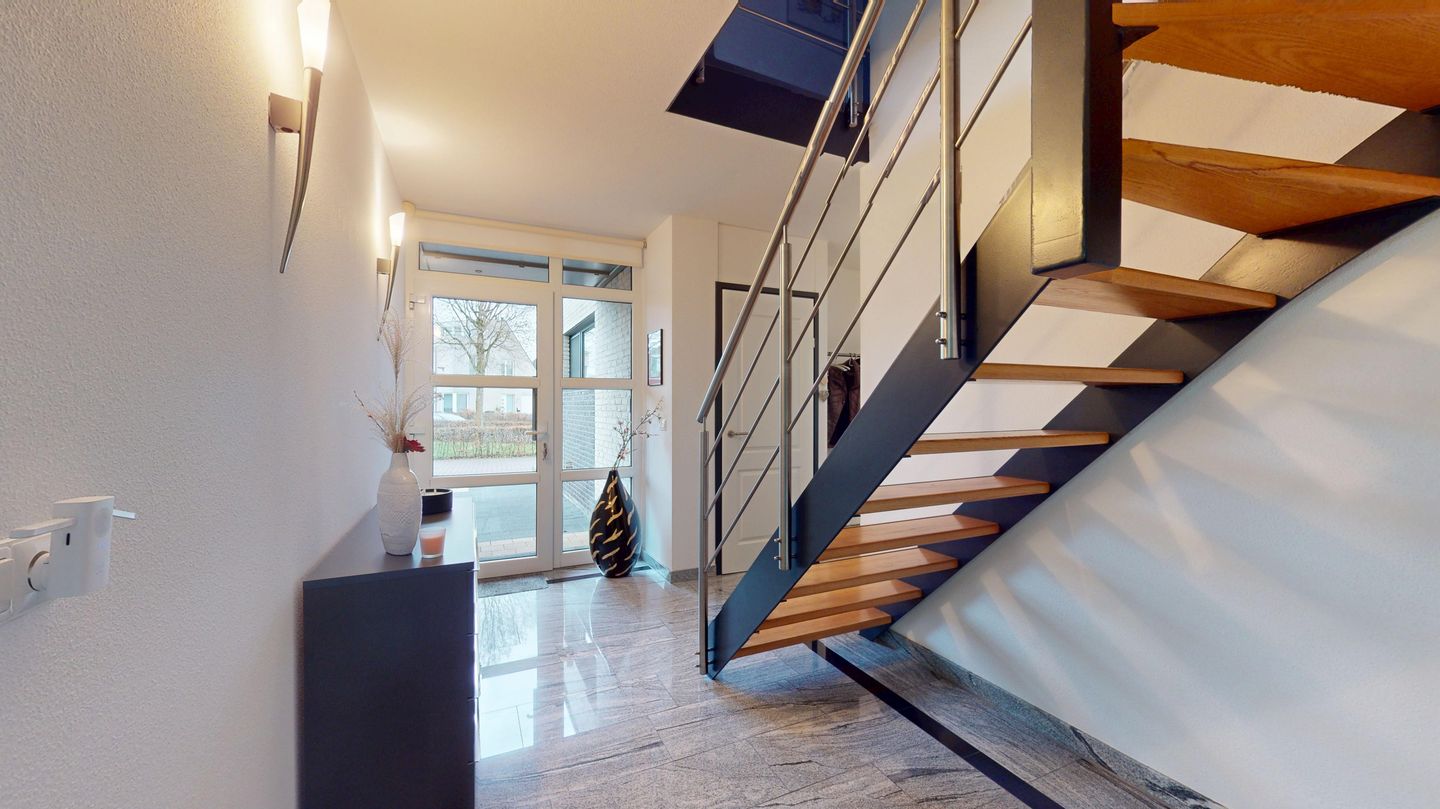 Photo 29 of Hazelaar 6