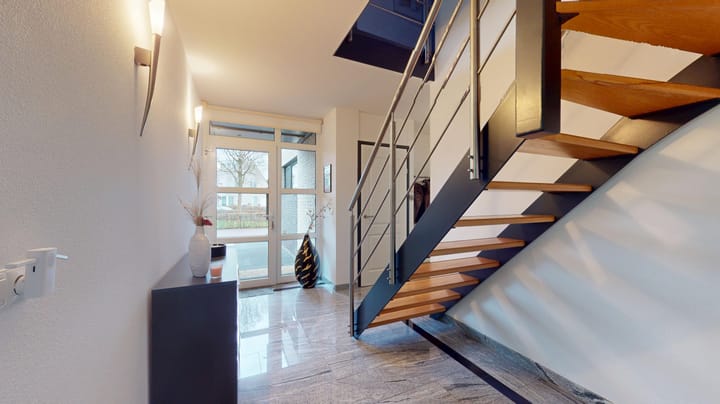 Foto 29 van Hazelaar 6