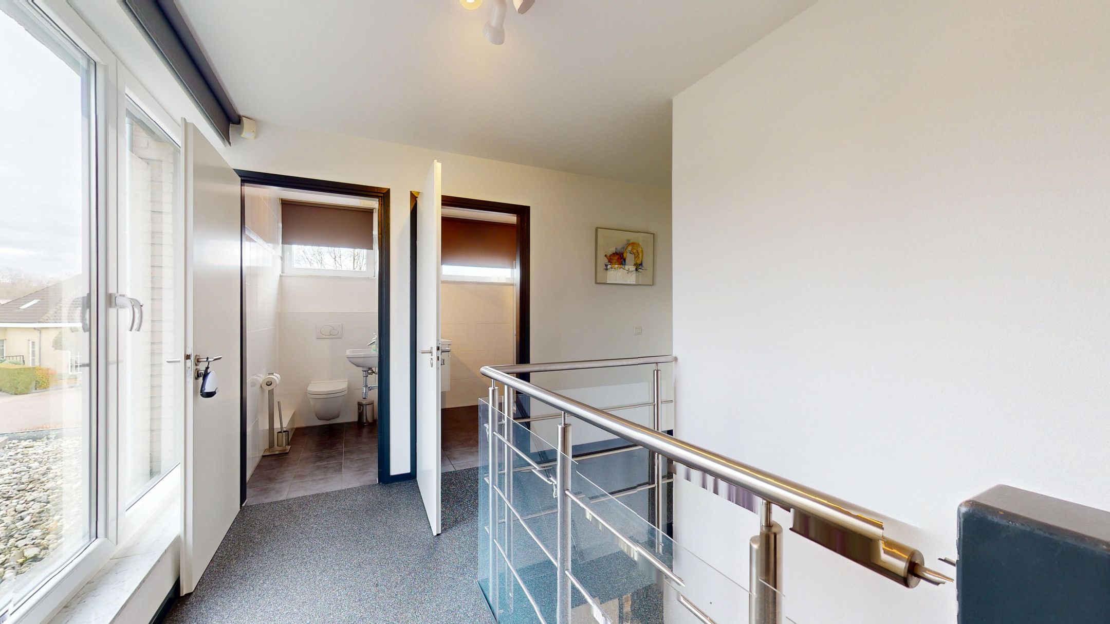 Photo 30 of Hazelaar 6