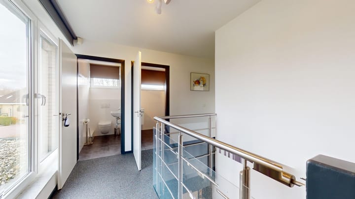 Foto 30 van Hazelaar 6