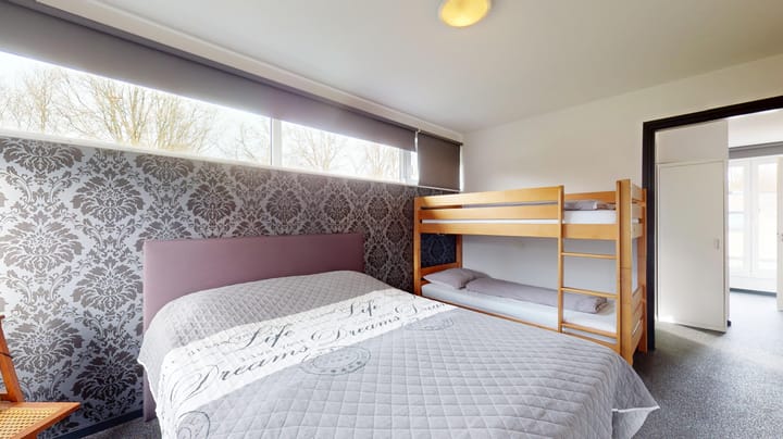 Foto 31 van Hazelaar 6