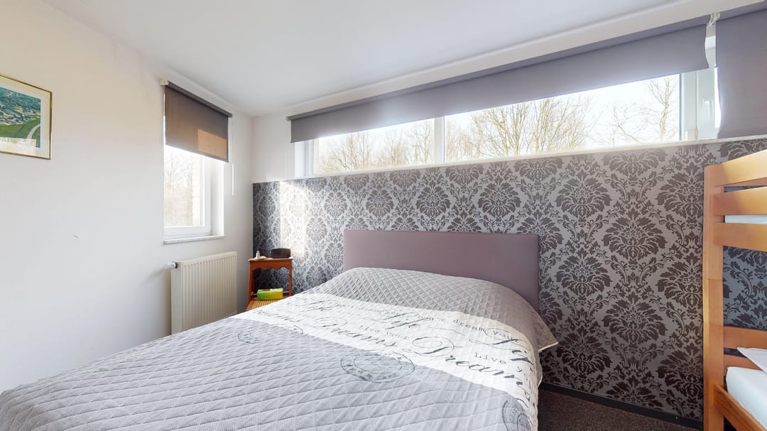 Photo 32 of Hazelaar 6