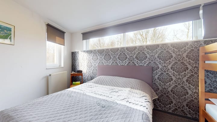 Foto 32 van Hazelaar 6