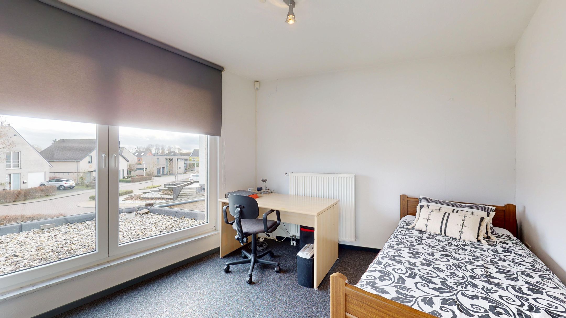 Photo 33 of Hazelaar 6