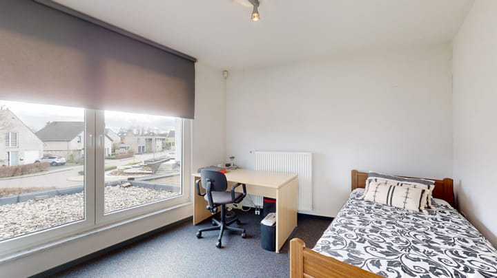 Foto 33 van Hazelaar 6