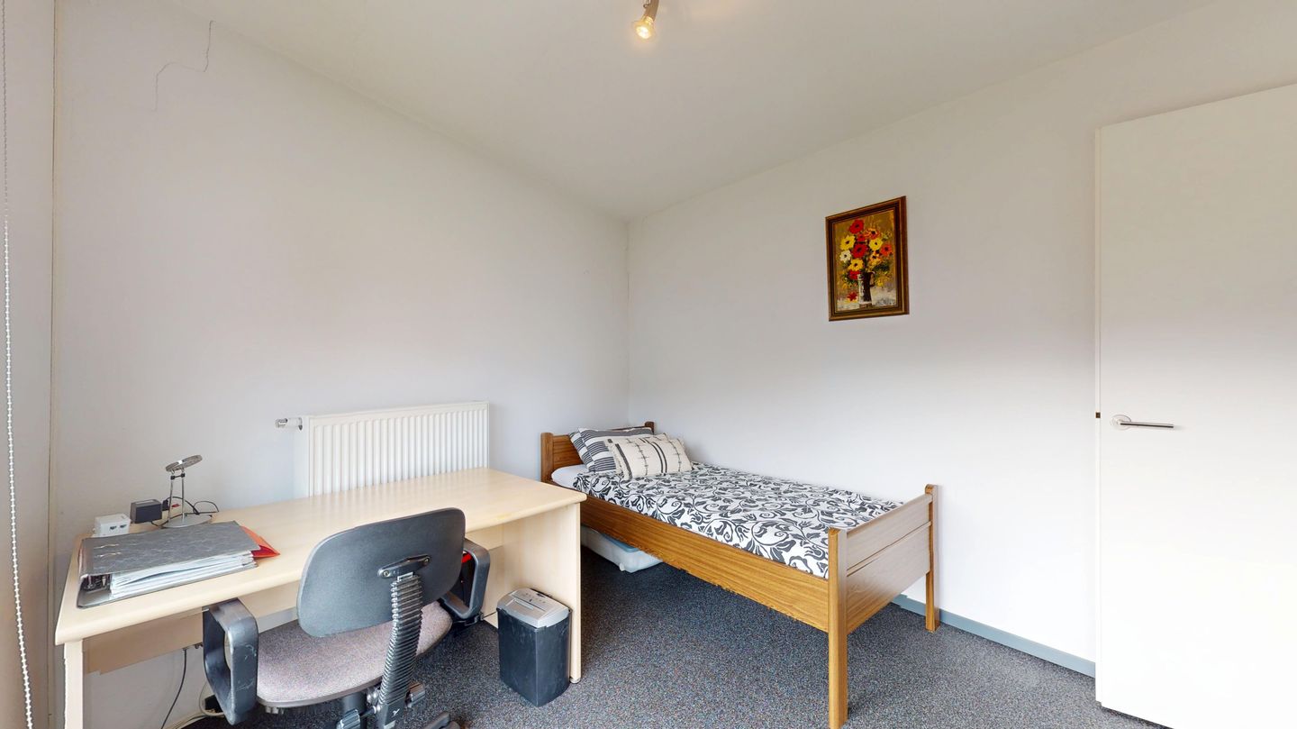 Photo 34 of Hazelaar 6