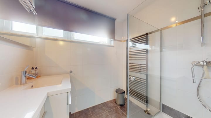 Foto 35 van Hazelaar 6