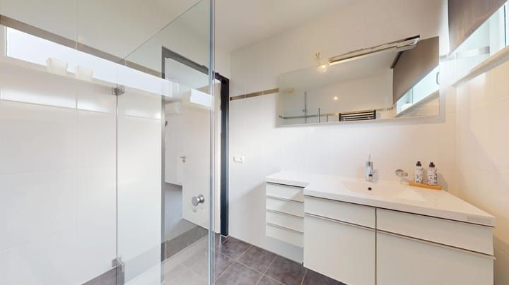 Foto 36 van Hazelaar 6