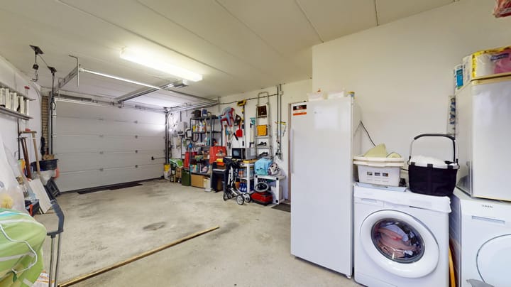 Foto 37 van Hazelaar 6