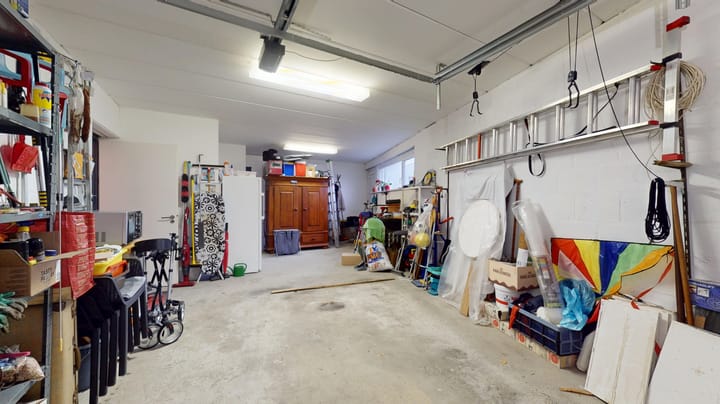 Foto 38 van Hazelaar 6