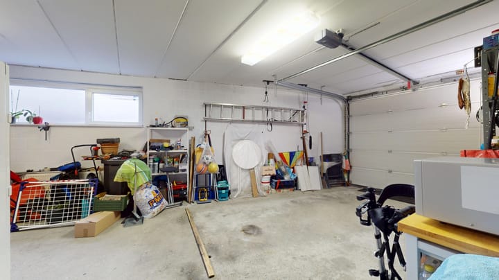 Foto 39 van Hazelaar 6