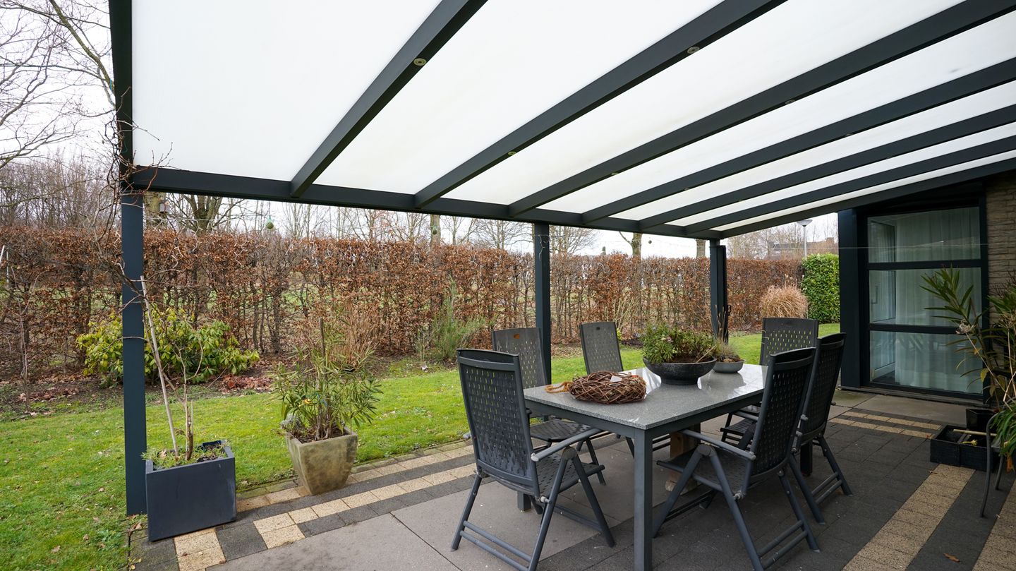 Photo 40 of Hazelaar 6