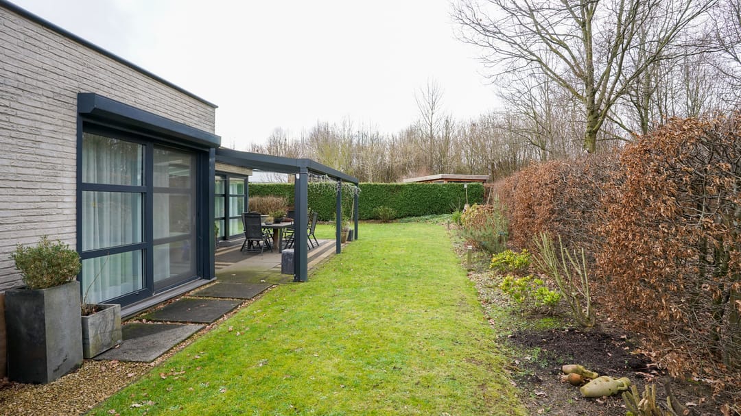 Photo 41 of Hazelaar 6