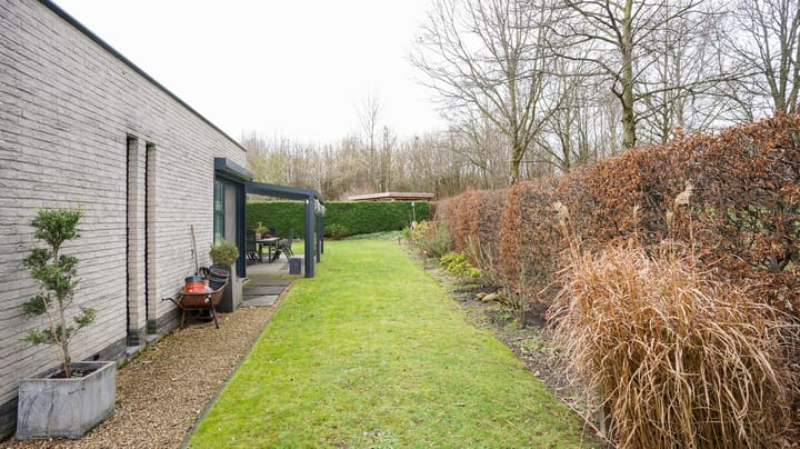 Foto 43 van Hazelaar 6