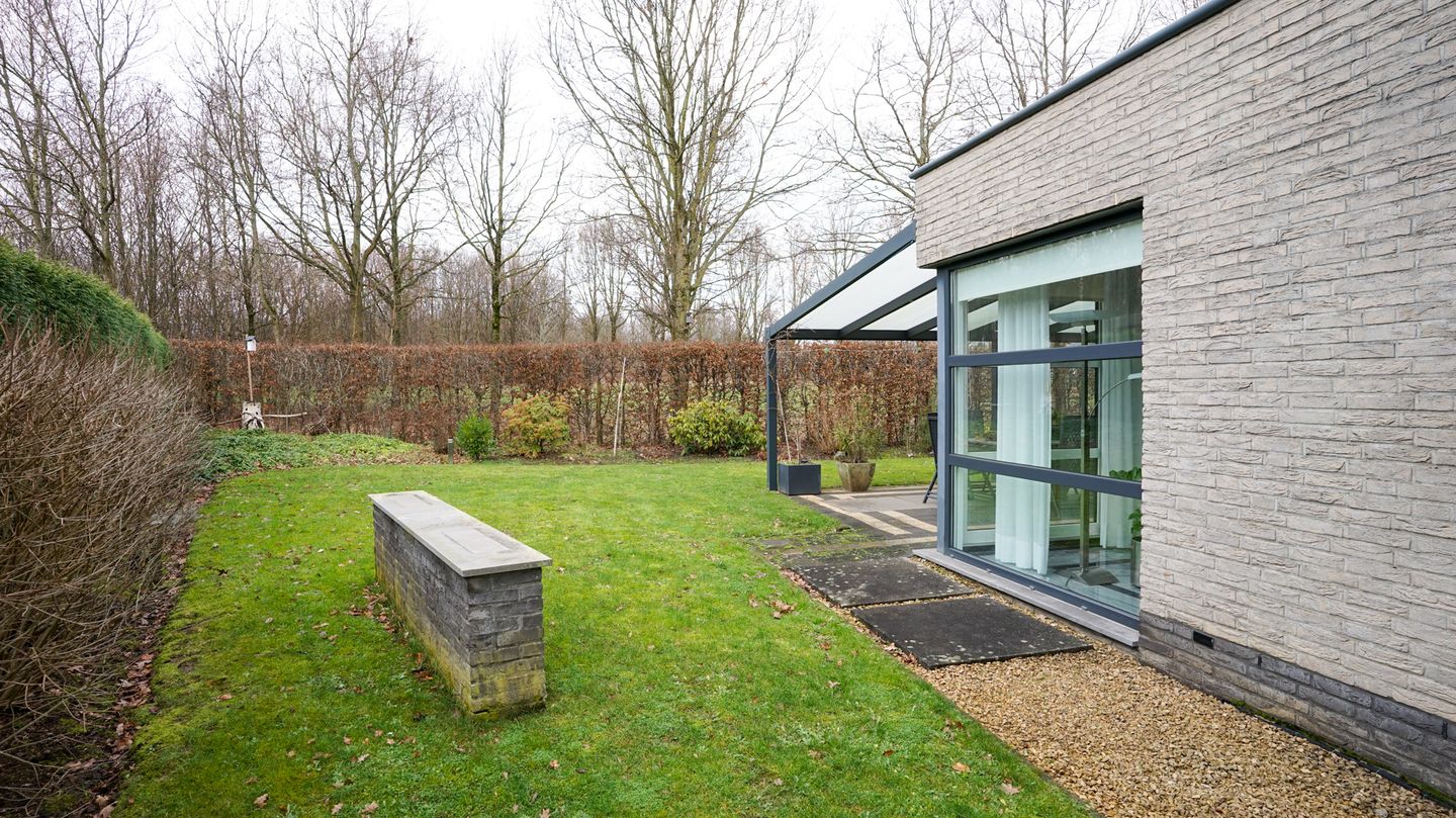 Photo 44 of Hazelaar 6