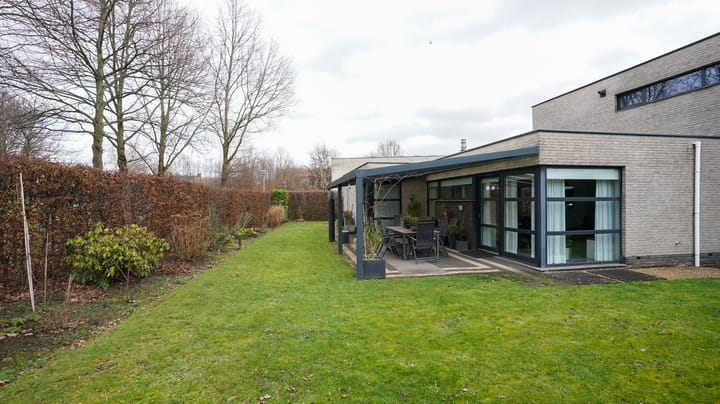 Foto 45 van Hazelaar 6