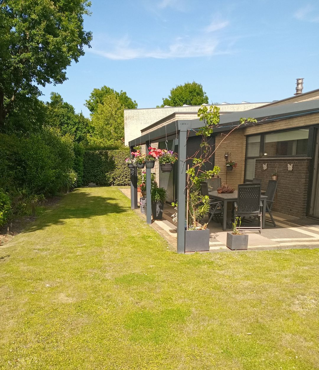 Photo 46 of Hazelaar 6