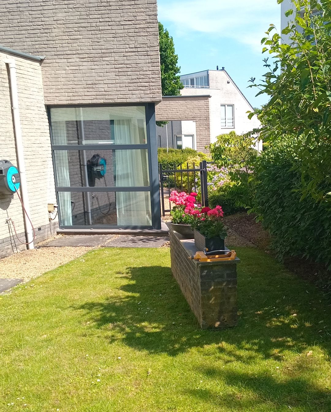 Photo 47 of Hazelaar 6