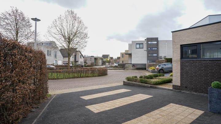 Foto 48 van Hazelaar 6