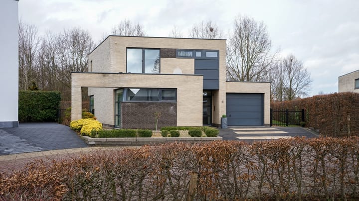 Foto 49 van Hazelaar 6