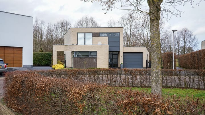 Foto 52 van Hazelaar 6