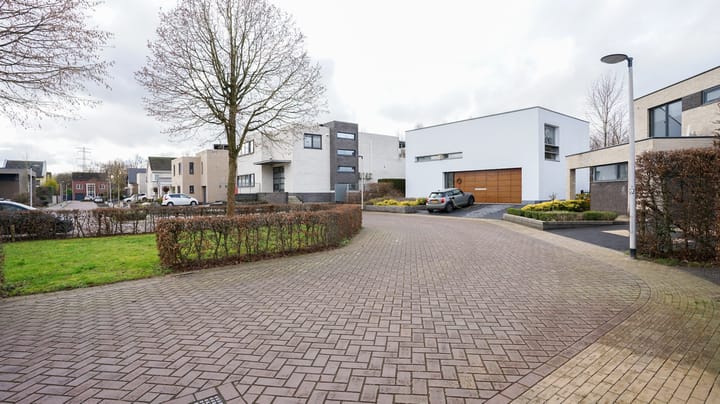 Foto 53 van Hazelaar 6