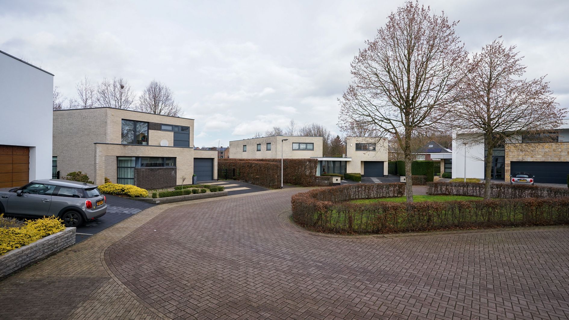 Photo 54 of Hazelaar 6