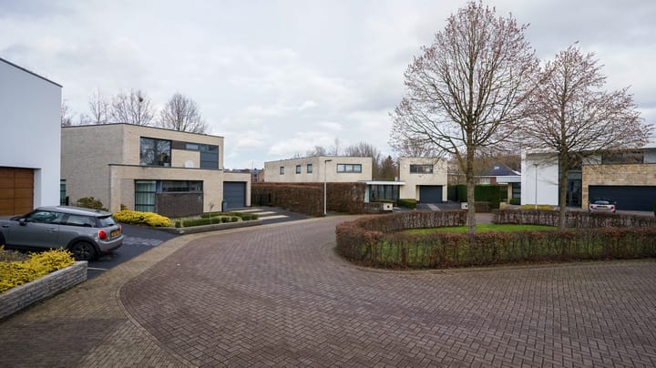 Foto 54 van Hazelaar 6