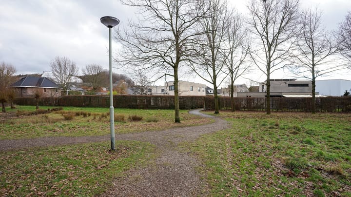 Foto 56 van Hazelaar 6