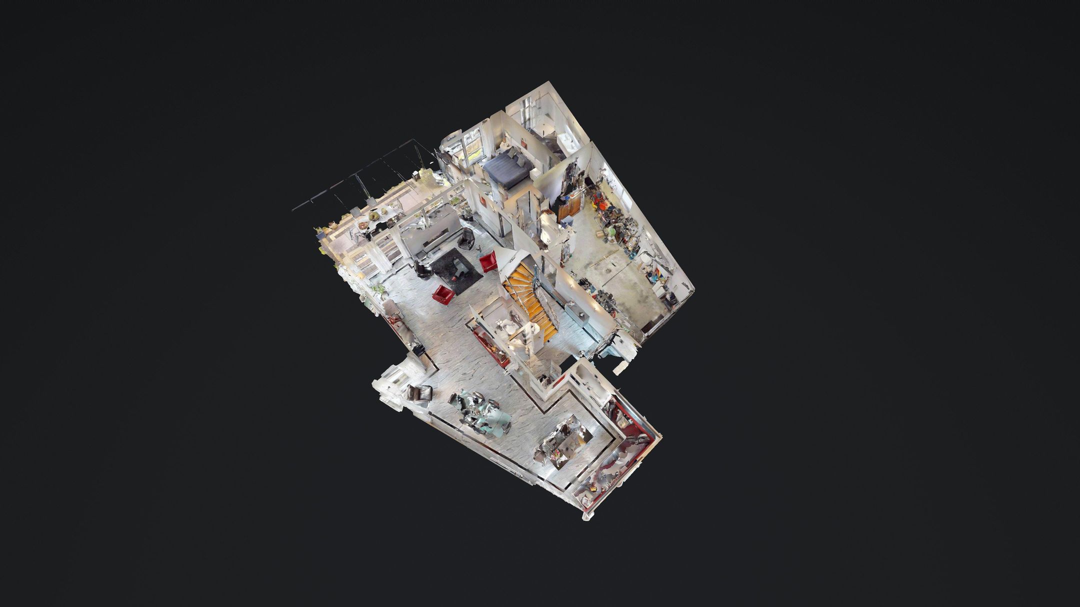 Photo 57 of Hazelaar 6