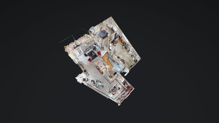 Foto 57 van Hazelaar 6